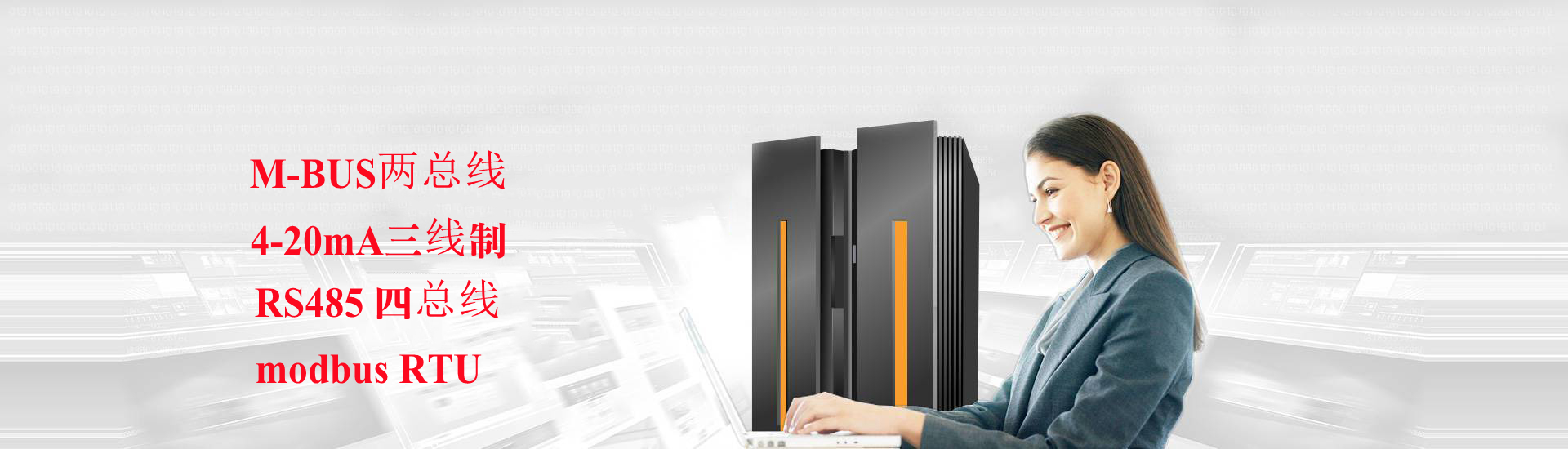 易優(yōu)模板庫(kù)